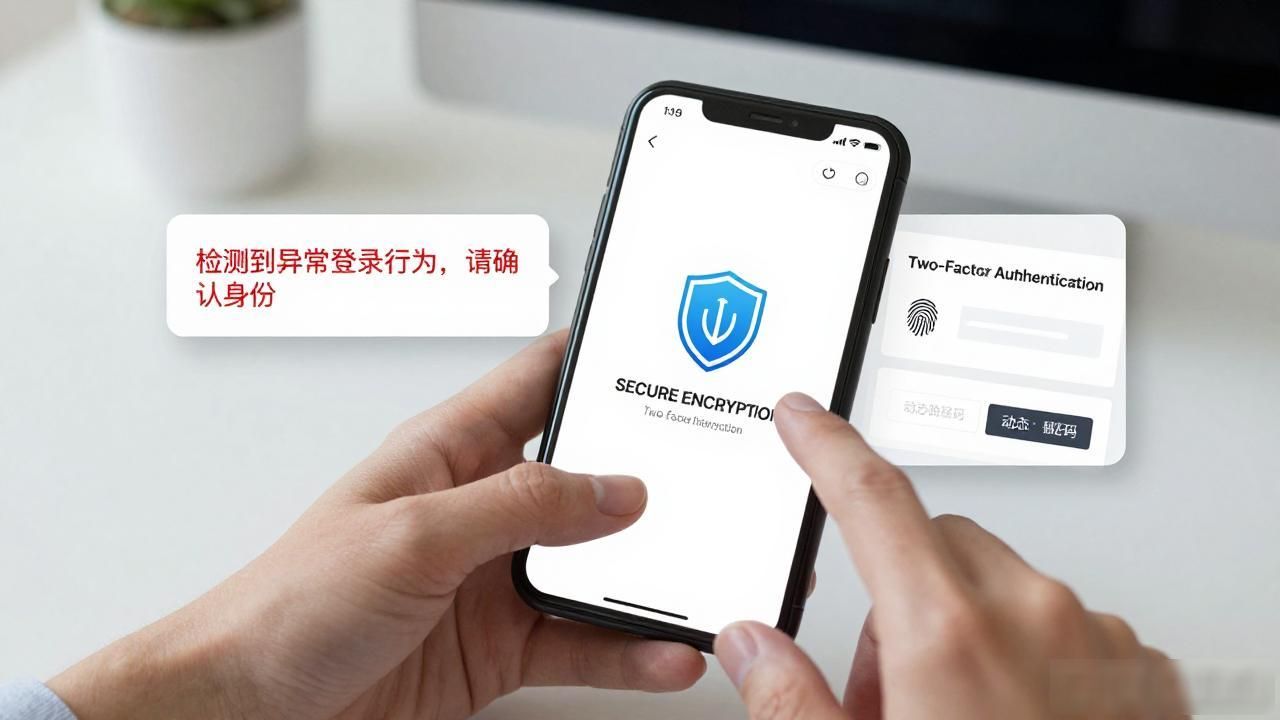 数字货币交易平台安全性_仙人掌数字货币app_仙人掌数字货币app