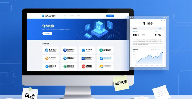 imToken官网博客板块项目进展分析_如何通过最新imToken官网版导向投资决策?_imToken官网公告板块投资判断