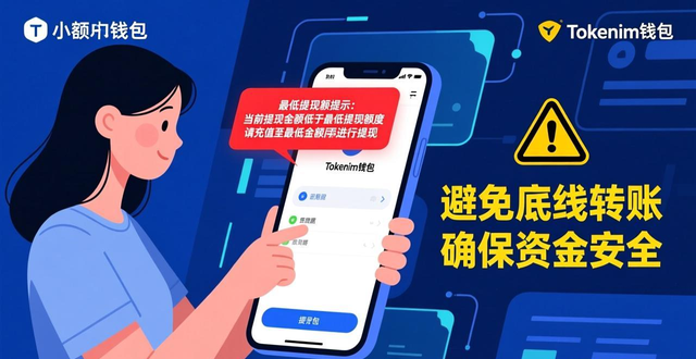 Tokenim钱包收费标准 费用透明政策详解