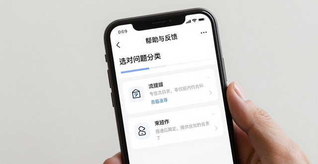 imToken钱包官方客服在哪？App和官网这两个渠道最靠谱