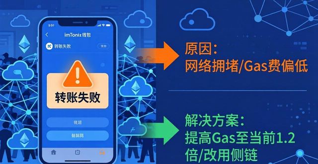 钱包app官网_钱包官方网站_imToken钱包APP官网常见问题与解决方案