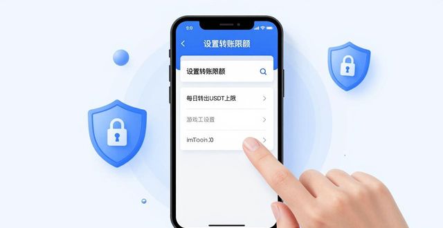 imToken 2.0资金安排实操教程，新用户必看