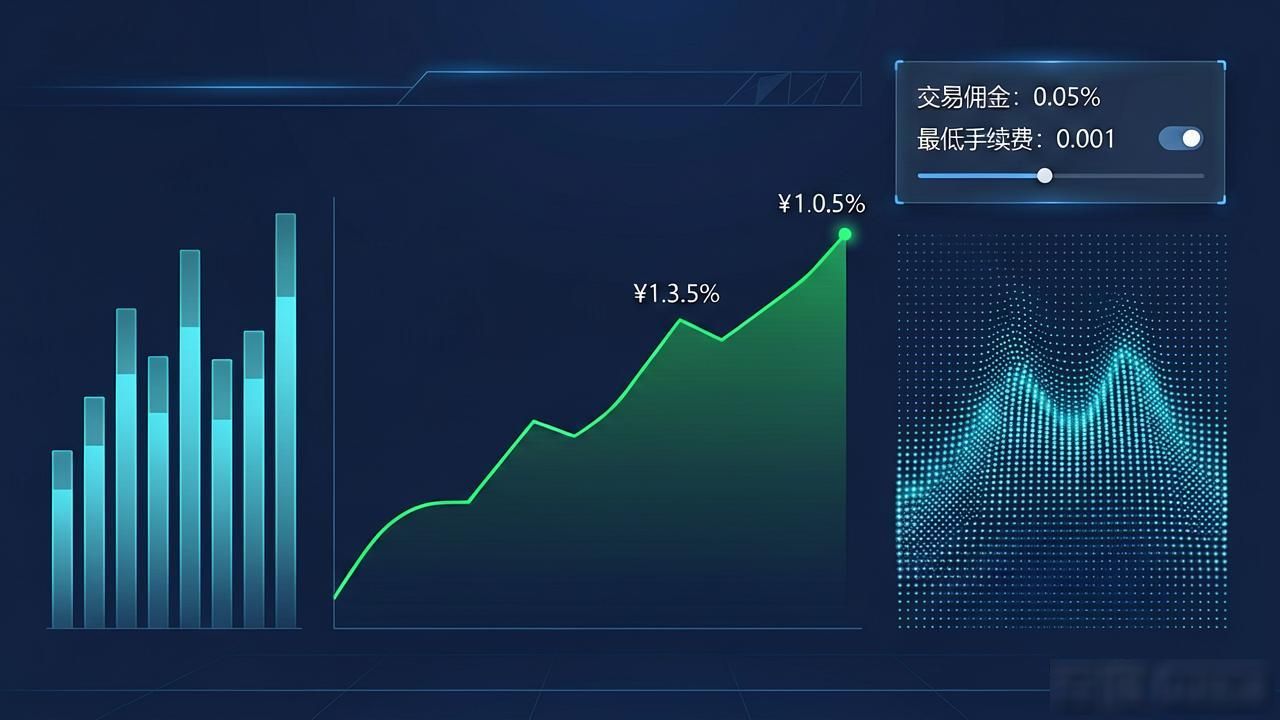 新手投资者如何选数字货币交易平台_快船数字货币平台_快船数字货币平台安全机制