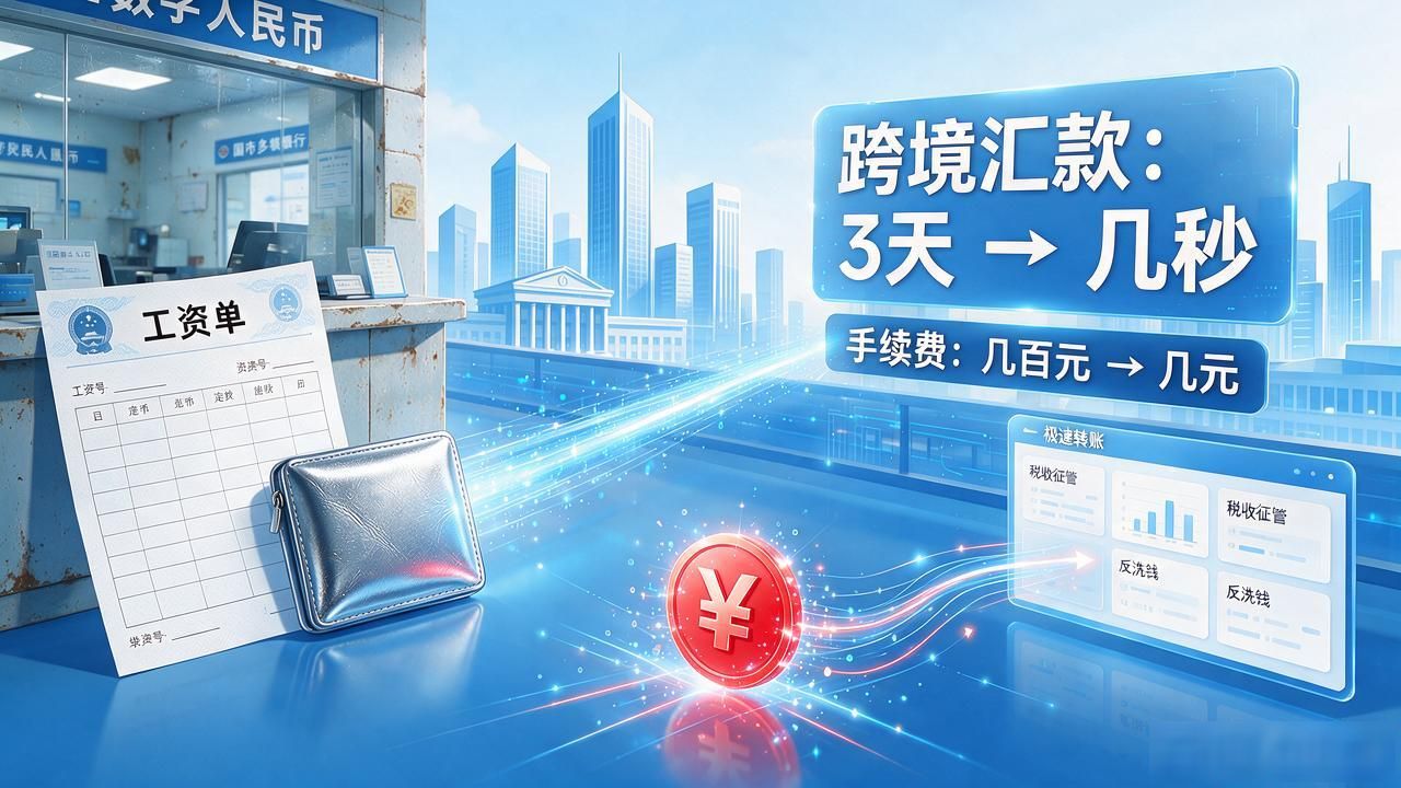 数字货币什么影响_央行数字人民币试点政策_数字货币对个人资产影响