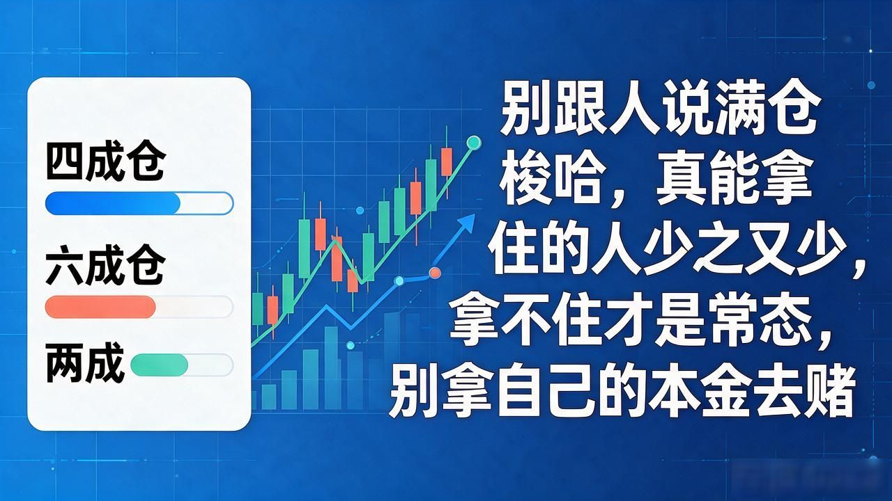 数字货币涨幅阶段到底怎么判断，别光看涨跌，这几个细节更关键