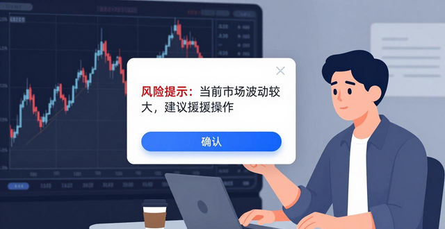 记账分类资产规划_如何在imToken钱包官方app下载中制定财务计划？_imToken钱包数字资产管理