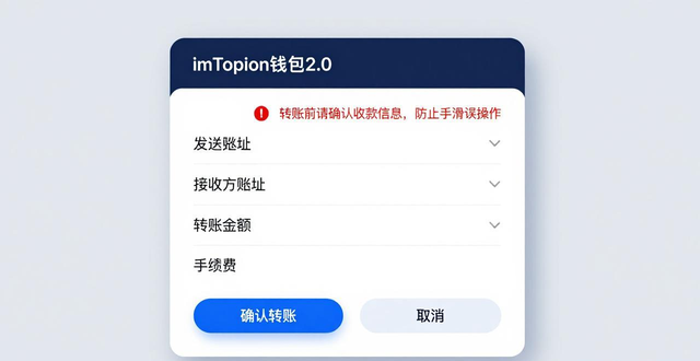 imToken钱包2.0真实评测：资产管理和客服响应到底怎么样