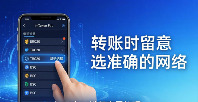实用技巧:imToken官方下载app的常用功能_实用技巧:imToken官方下载app的常用功能_实用技巧:imToken官方下载app的常用功能