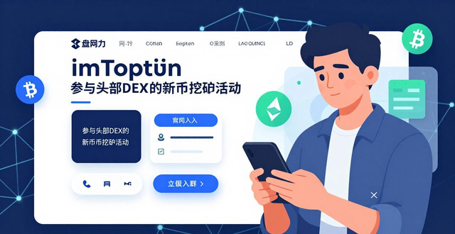 如何用最新imToken网址获取投资建议？