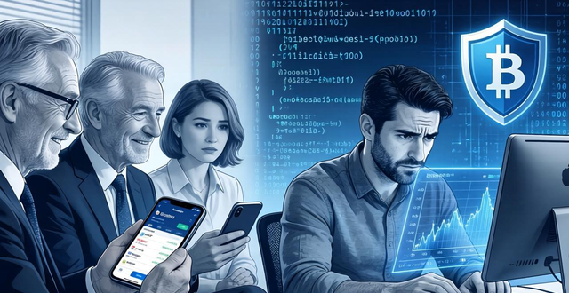 token钱包用户真实反馈：满意度调查揭秘优劣