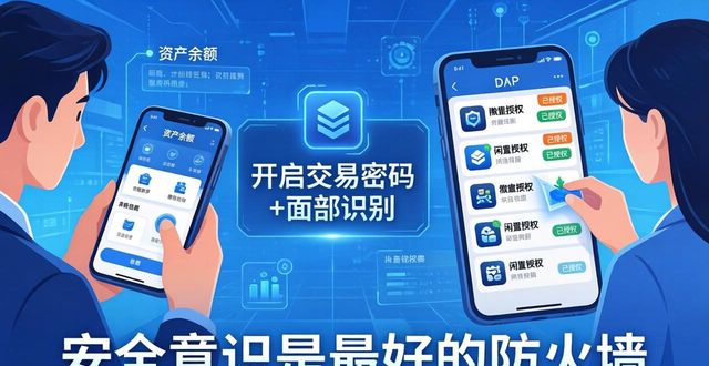 请下载官网_imToken官网版下载后的使用技巧与提示_下载软件显示官方什么意思