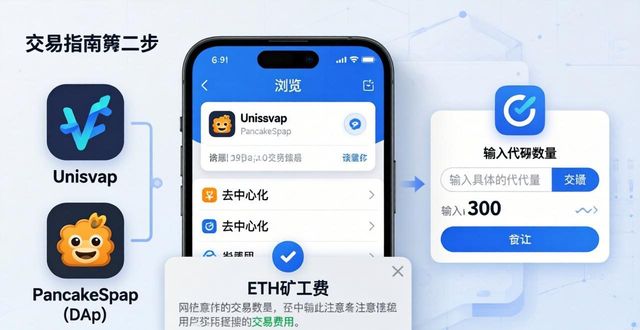通用数字货币_中国通用资产管理_如何通过imToken通用版参与数字资产交易？