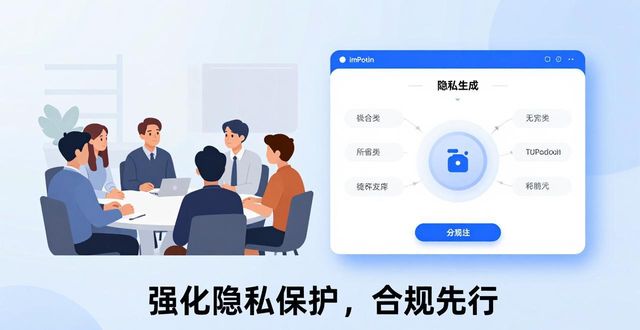安卓开发动态壁纸_最新imToken安卓版下载app的开发动态与市场探讨_安卓实现动态运行apk