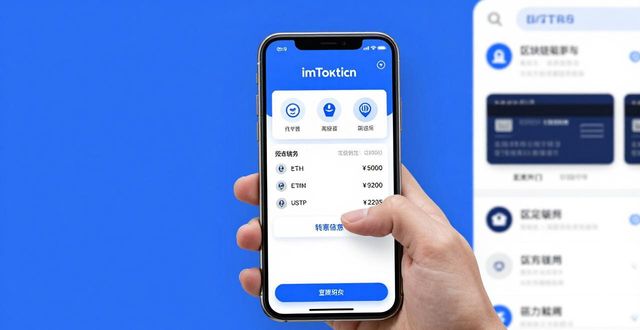 如何通过最新imToken官网下载参与全球投资?_全球平台下载_全球下载网站