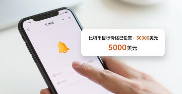 如何在imToken钱包官网app下载中监测市场动态?_钱包管理平台登录页面_钱包测试