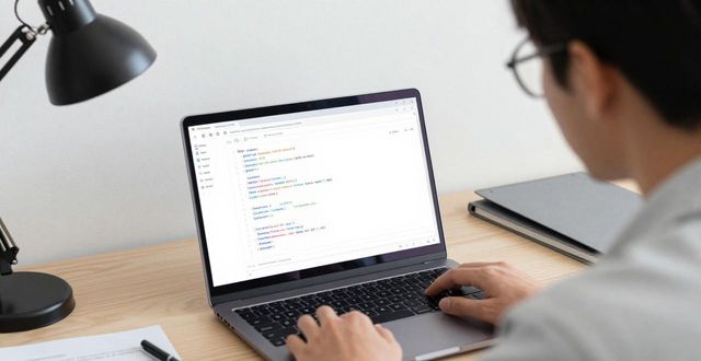 imToken 1.0版下载背后，市场策略与用户反响真相