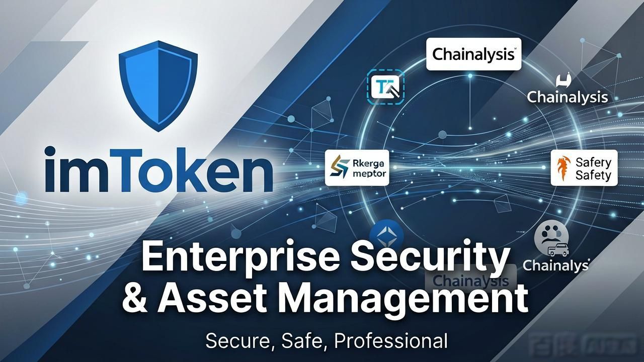 钱包官方网站_钱包伴侣app_imToken钱包官方网址的合作伙伴关系与发展