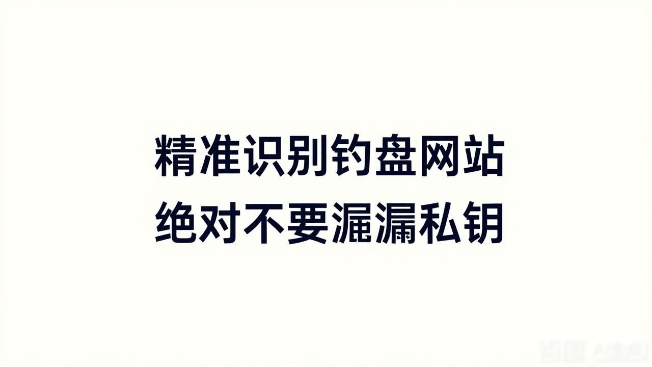 imToken钱包下载后，怎样让用户放心用？