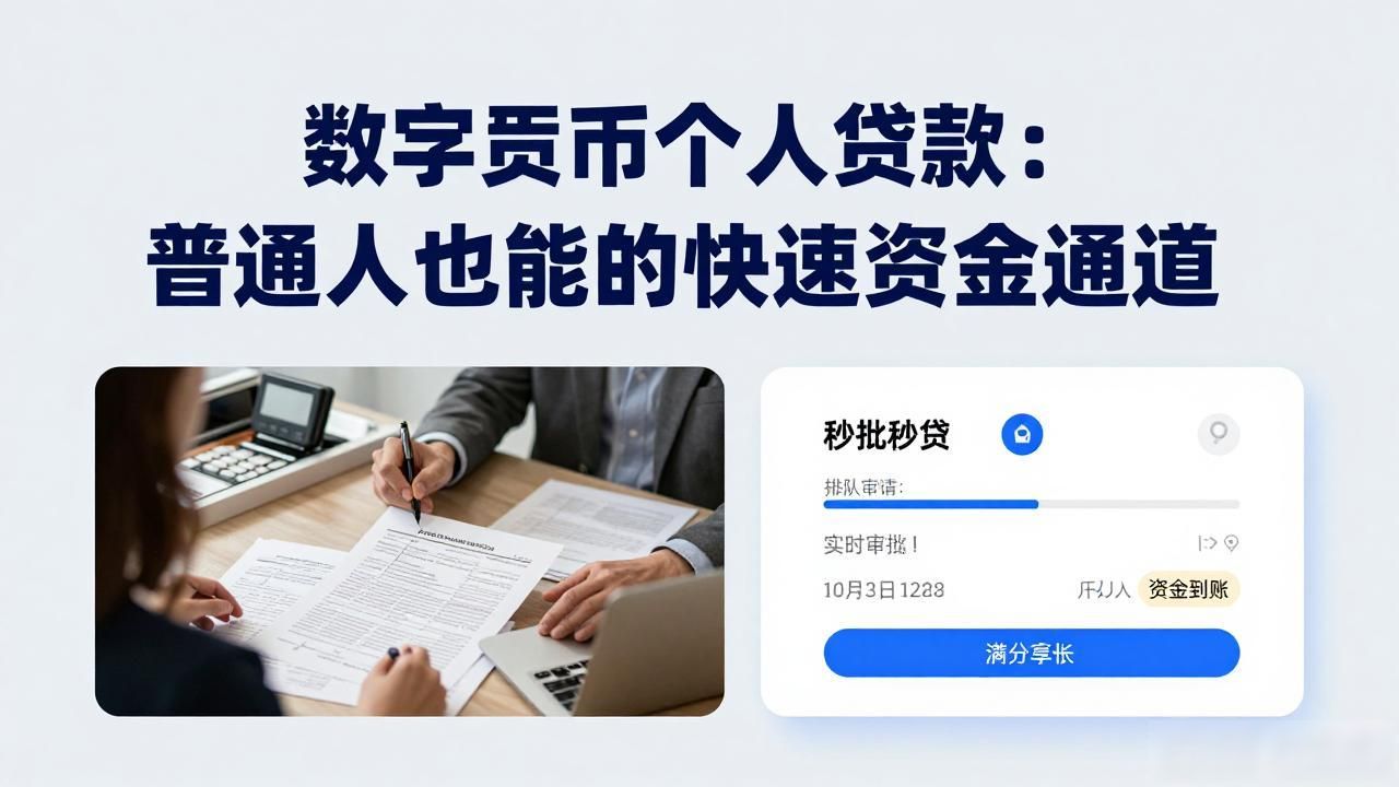 BTC抵押贷款平台_数字货币个人贷款_数字货币抵押借贷