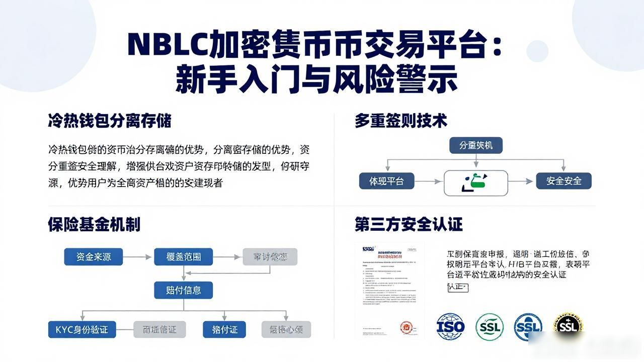 NBLC平台交易体验_nblc加密数字货币交易平台_NBLC加密数字货币交易平台