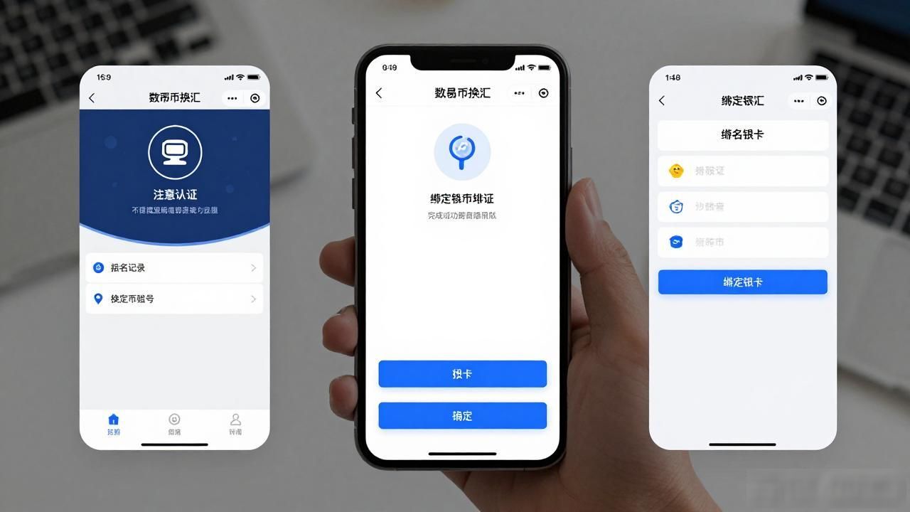 传统银行换汇手续费_数字货币跨境换汇_数字货币对换国家视频