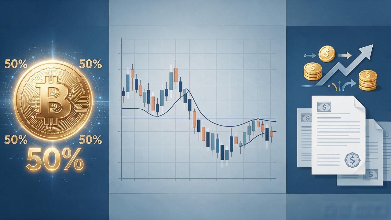 比特币减半对矿工算力的影响_2019数字货币减半_数字货币减半后币价走势分析