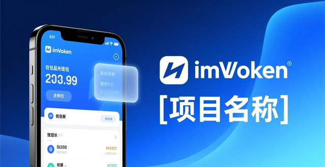如何利用imToken免费版空投活动快速提升品牌知名度