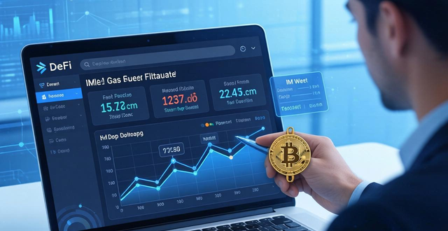 数字货币投资者的新选择：im钱包及时更新与功能全面解析的详细指南！_转专业详细全面剖析_钱包知识