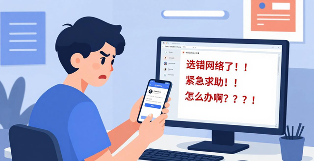 下载故事_故事大全下载安装_最新imToken官网下载1.0安卓的用户故事与社区支持