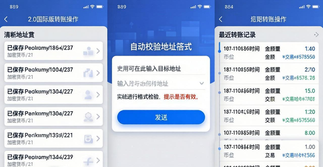 友好v2_友好-好友=友_最新imToken官网下载2.0国际版的界面友好性评测