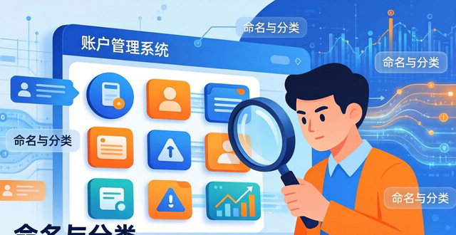 im钱包多账户管理：创建切换一篇搞懂