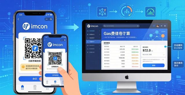 最新imToken下载与实战操作指南