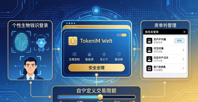 tokenim钱包个性化定制，数字资产管理更贴心