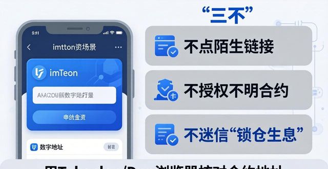 学习如何在imToken新地址中克服投资挑战？_克服挑战的好处_克服挑战
