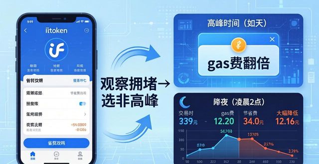 效益成本计算法是_效益成本法_如何在imToken最新版本下载中实现高成本效益?