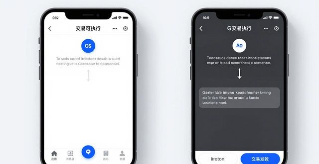 爱交易官网_7. imToken新功能，让你爱上交易！_爱交易100
