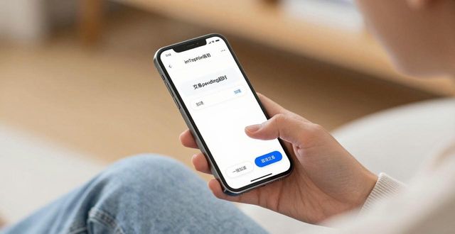 imToken钱包2.0 交易提速技巧，用户实测快3倍