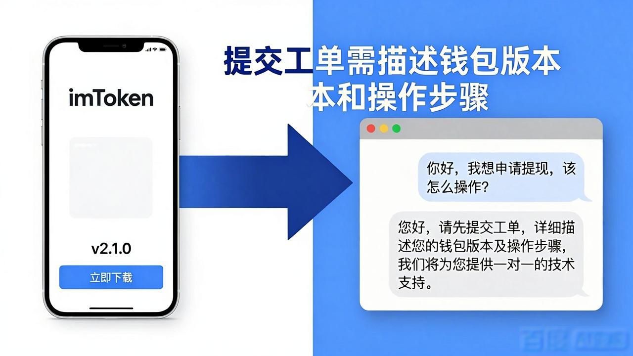 钱包app官网_imtoken钱包下载网址的在线交流平台与用户支持_钱包官方网站