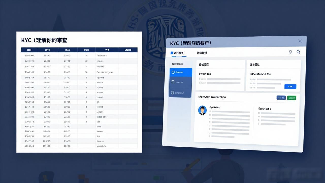 美国公司数字货币支付：实用指南避坑