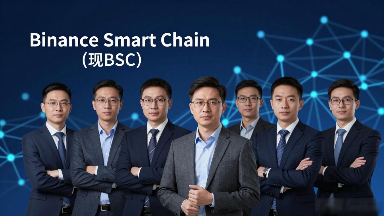 数字货币市场优秀研发团队判断项目技术实力_以太坊核心团队背景及治理模式_数字货币主要团队