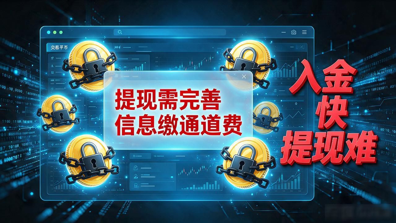 yzy数字货币交易靠谱不靠谱？老交易员掏心窝说几句