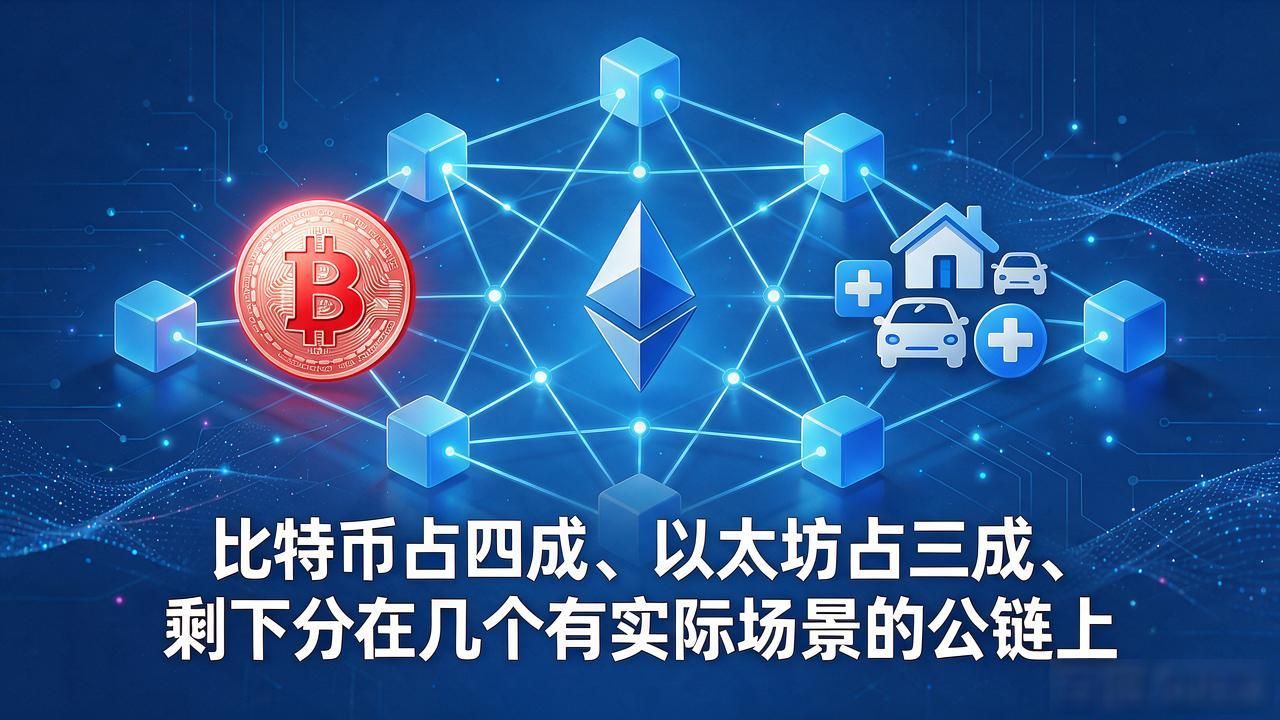 块链数字货币投资_冷钱包硬件钱包安全存储_区块链数字货币新手避坑指南