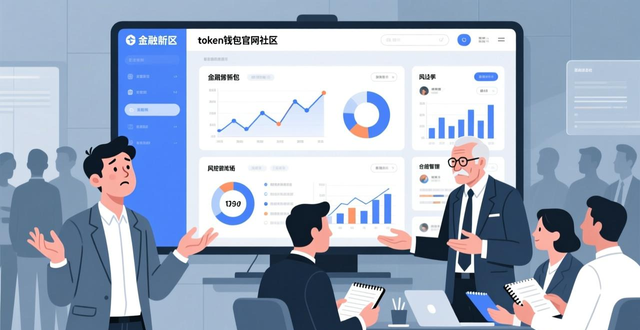 token钱包官方社区_token钱包官方网站用户社区如何为你提供实用的市场信息与投资经验,提升你的投资效益?_链上数据变化分析