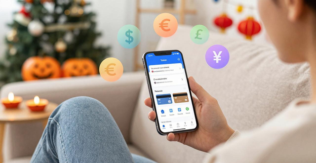 如何通过token钱包网址的个性化设置满足不同用户的需求,提升用户体验。_token钱包个性化设置_用户习惯与审美偏好