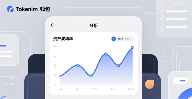 Tokenim钱包创建投资组合教程 如何监控资产风险与表现