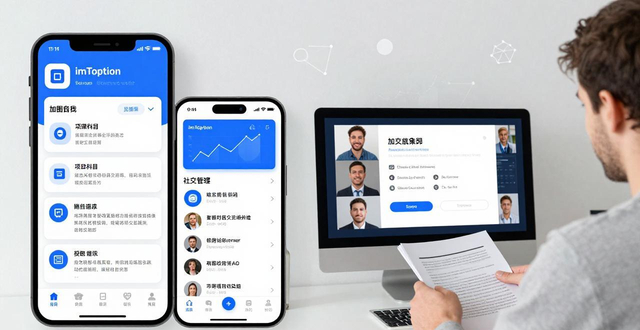 互动社交英文_imtoken钱包最新版的社交功能与社区互动_imtoken有ios版吗