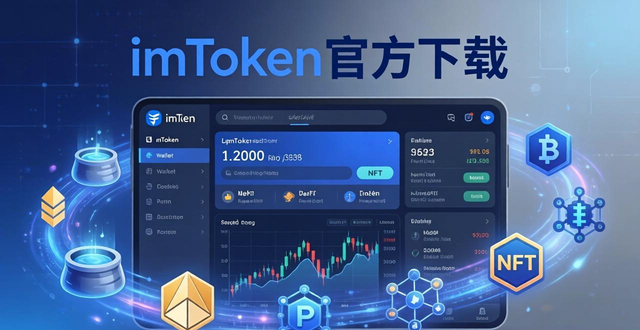 深入探讨imToken官方下载app的产品线与市场关系_深入探讨imToken官方下载app的产品线与市场关系_深入探讨imToken官方下载app的产品线与市场关系