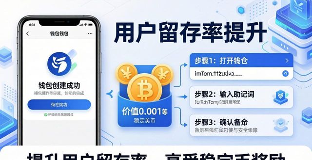imToken免费版用户纳入计划怎么做？