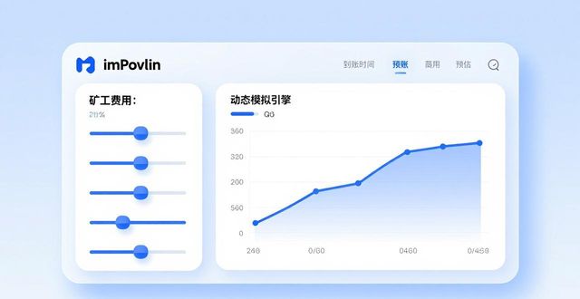 imToken国外版好用吗？技术支持与用户体验实测