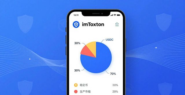 资产倍增之财务自由之路_imToken官方下载后个人资产管理的重要性，助您实现长期的财务稳定与增长。_财务资助是利好吗